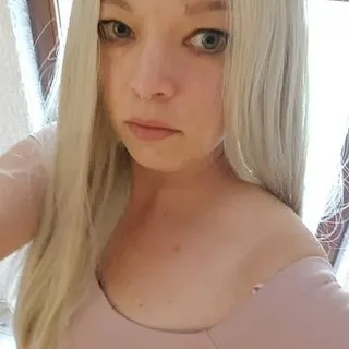 Profilbild von alex1988w
