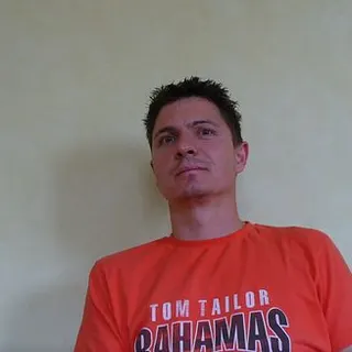 Profilbild von Robi1973