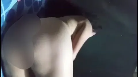 Dildo in meinem Anus, schau zu, wie ich meinen Arsch penetriere.