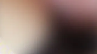 Ein Schwanz reicht mir nicht. Ich brauche noch meinen Dildo im Arsch