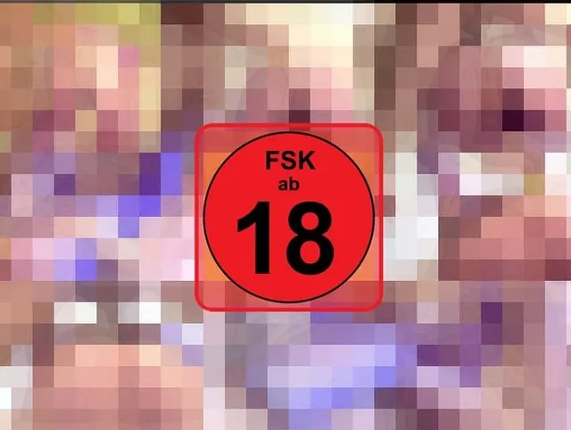 Dreckiger Maiskolben Anal Fuck