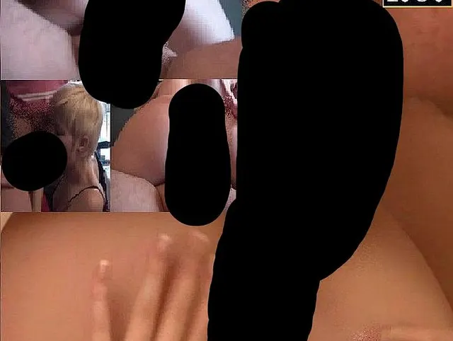 anal anal anal best off