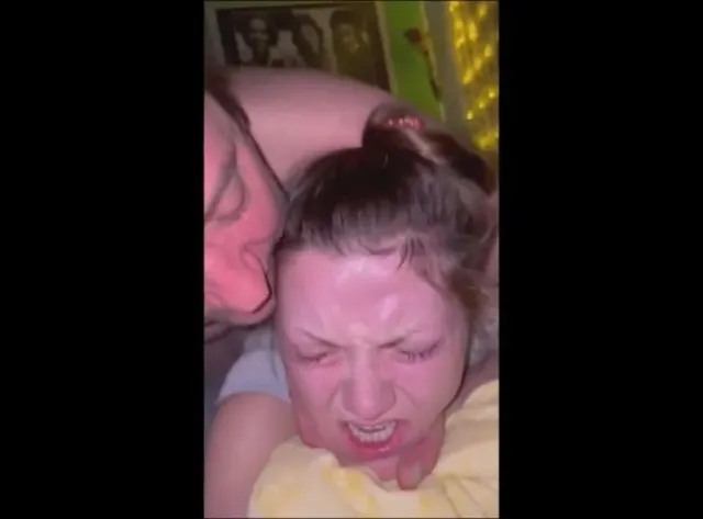 Best of Februar! Anal - Public - BJ - Facial - Deepthroat