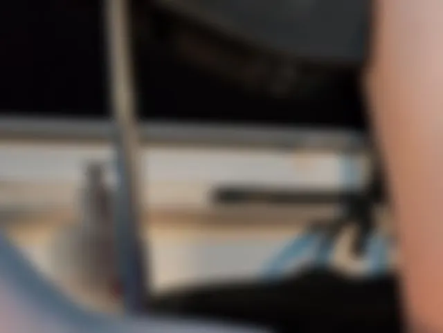 FISTING UND XXL DILDO FÜR DEN KEUSCHLING