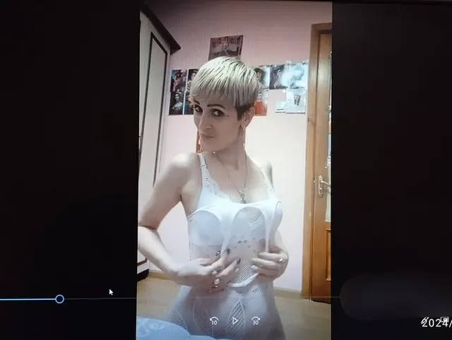 Ich habe meine neuen Videos wie immer sehr heiß vermisst, ich liebe dich)))))))))))))))))))))))))))