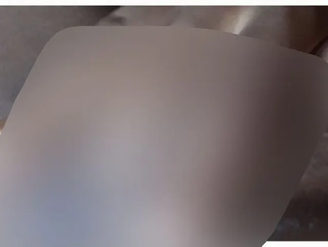 Ein weiterer Tag mit Ihrer afrikanischen Lieblingsgöttin