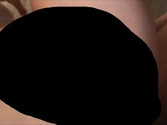 Anal hard doggy ficken