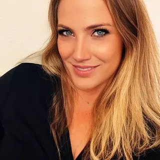 Profilbild von JuliaandGrey
