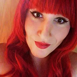 Profilbild von CurvyQueenXx