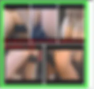 Die Herrin melkt ein Sklaven ab gefilmt von Sexyfee01!T1