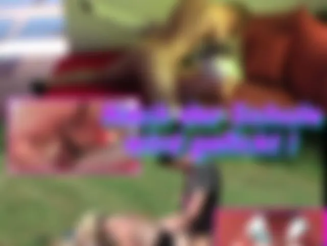 Nach der Schule wird gefickt - Compilation
