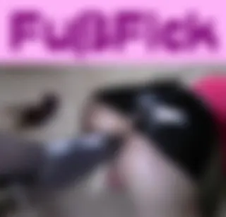 Fuss Fick