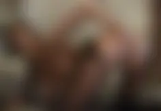 PUSSY FIST  in Oil