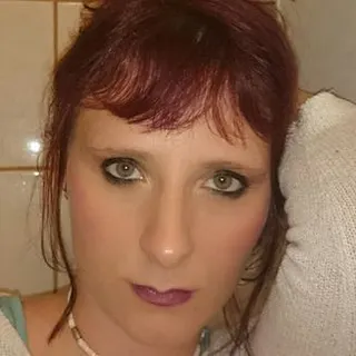 Profilbild von sexysandra86