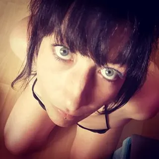 Profilbild von -Jynx-
