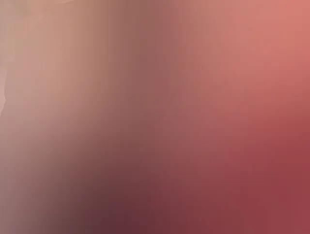 50 Sekunden pure Geilheit – Finger in Pussy & Arsch ?