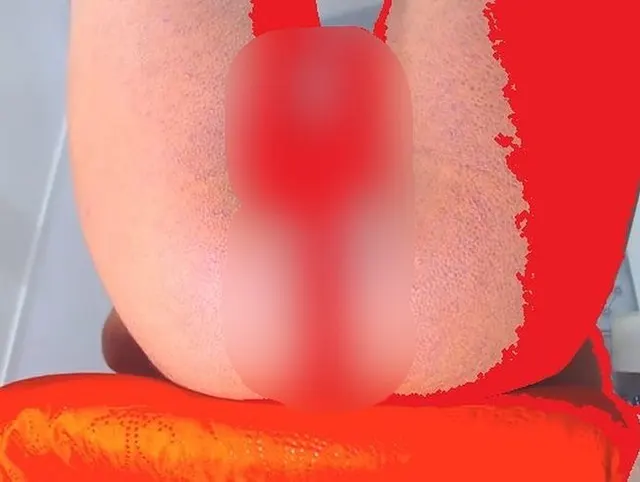 Du magst Liebe machen für meinen Willkommensgruß kannst du eintreten