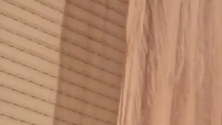 Ich liebe Anal, willst du vielleicht meine Finger ersetzen?