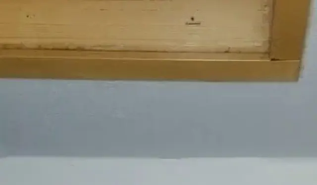 Sklavin anny wieder am solo auftritt