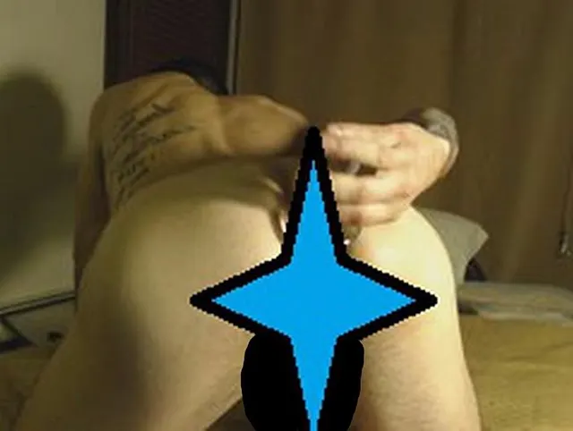 training my hot hungry hole with a few butt plugs and toys