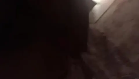Lautester Orgasmus meines LEBENS was war denn da nur los mit mir???