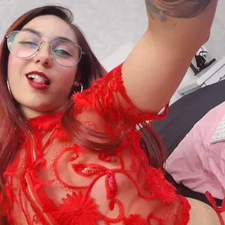 Profilbild von AmyStreettwise