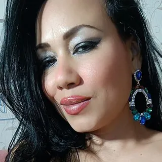 Profilbild von SamantaDark4u