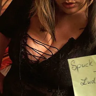 Profilbild von spuck-luder