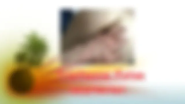 Triefnasse Fotze bearbeitet