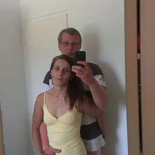 Profilbild von Geilespaerchen04