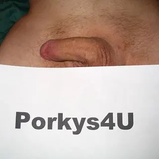 Profilbild von Porkys4u
