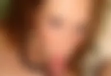 I STRECH MY WIFES ASS PUSSY AND MOUTH WITH MY DICK