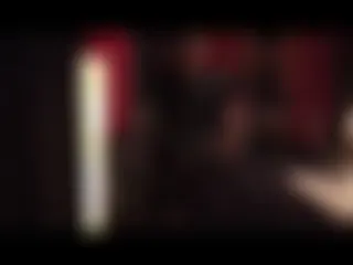 Der Sklave hat seine Lektion bekommen!