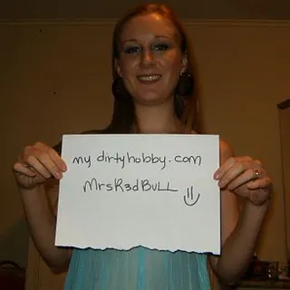 Profilbild von MrsR3dBull