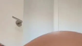 Anal po loch