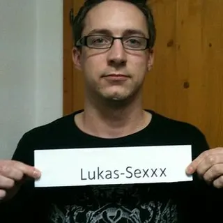 Profilbild von Lukas-Sexxx