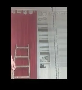 mein Mann ist mal wieder als DWT Sklave (Teil1)