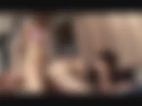 MY TIGHT ANAL ASS